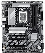 GIGA B860 DS3H S1851/DDR5/ATX