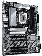 GIGA B860 DS3H S1851/DDR5/ATX