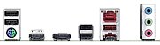 GIGA B860 DS3H S1851/DDR5/ATX