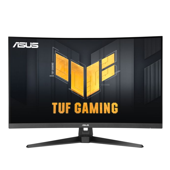 Monitor 31.5 inch Asus VG32WQ3B 2560 x 1440, 180 Hz