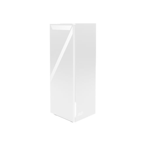 Router MSI 302-8ZD20EE-000