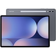 Samsung SM-X826N Galaxy Tab S10+ 12+512GB 5G moonstone gray