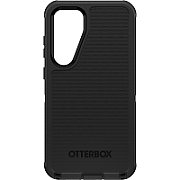 OB DEFENDER SAMSUNG GALAXY S25+/BLACK