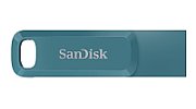 SANDISK ULTRA DUAL DRIVE GO USB/TYPE-C 1TB NAVAGIOBAY GLOBAL