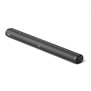 Soundbar Akai ASB-6L, putere RMS 60 W, difuzoare 2.25 , 15W x 4., raspusn in frecventa 50Hz-18kHz, impendatanta 4 ohmi, negru