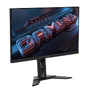 Monitor 27 inch Gigabyte M27UA 3840 x 2160 pixeli, 160 Hz