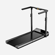 Kingsmith Z3 Hybrid+ Treadmill | folding  1-10 kilometers per hour