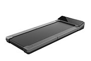 Kingsmith Z3 Walkingpad | Electric treadmill | folding  1-6 km/h
