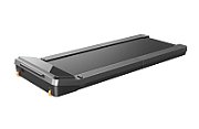 Kingsmith Z3 Walkingpad | Electric treadmill | folding  1-6 km/h