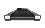 Kingsmith Z3 Walkingpad | Electric treadmill | folding  1-6 km/h