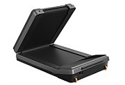 Kingsmith Z3 Walkingpad | Electric treadmill | folding  1-6 km/h