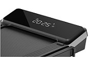 Kingsmith Z3 Walkingpad | Electric treadmill | folding  1-6 km/h