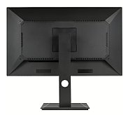 Monitor 27 inch AG Neovo DW272011E0000 2560 x 1440, 100 Hz