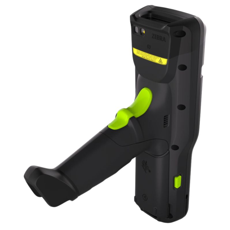 MC34, LAN, WIFI 6E, GUN, BT, NFC,GMS, SE4770 IMAGER, 5MP FFC, 13MP RFC, 6GB RAM/128GB UFS, 38 KEY, 7000 MAH STD BATTERY, ROW