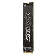 SSD Gigabyte AORUS Gen5 1 TB PCI Express 5.0 x4 M.2 2280
