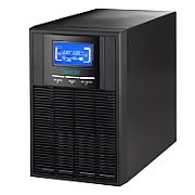 SPUP-2000D-OLT01