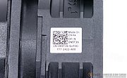 Dell PowerEdge R740, R740xd, Precision 7920 Rack Standard Fan Module