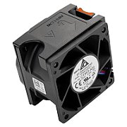 Dell PowerEdge R740, R740xd, Precision 7920 Rack Standard Fan Module