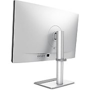 Monitor BenQ 32  MA320U