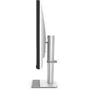 Monitor BenQ 32  MA320U