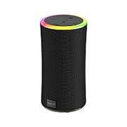 Havit SK833BT - bluetooth wireless speaker  black
