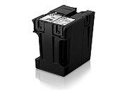 MC-G07 MAINTENANCE CARTRIDGE/.