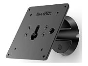 VESA TISRAELTING WALL MOUNT/BLACK