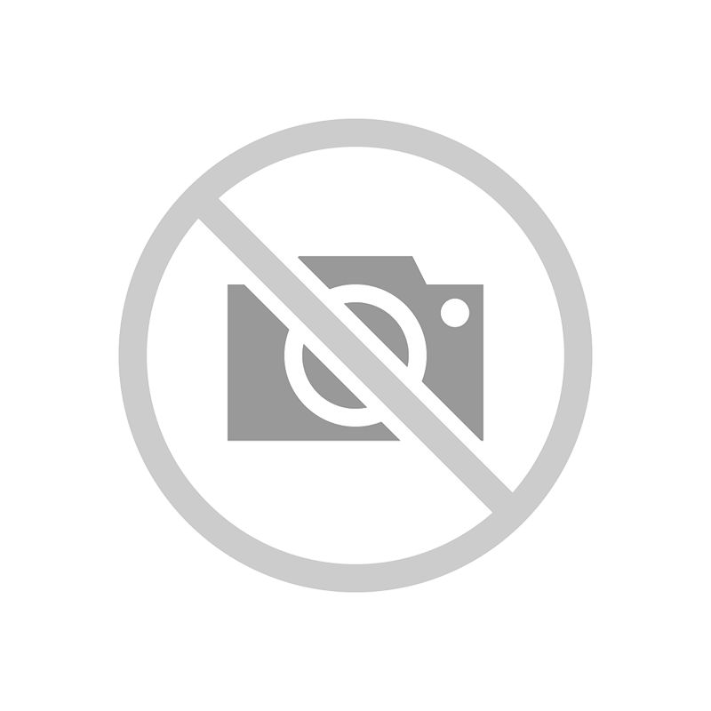 DELL 64GB SD CARD FOR IDSDM S