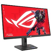 Monitor 27 inch Asus 90LM0AG1-B01370 3840 x 2160, 160 Hz
