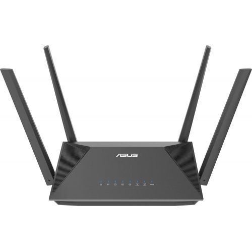 Router Asus 90IG08T0-MO3H00