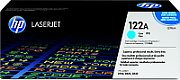 HP Cartridge No 122A HP122A HP 122A Cyan (Q3961A)