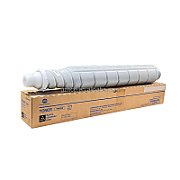 Cartus toner Konica Minolta AD3H150 ,Negru ,83 000 pagini ,Original (TN-629K)