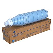 Cartus toner Konica Minolta A5E7450 ,Albastru ,95 000 pagini ,Original (TN-622C)