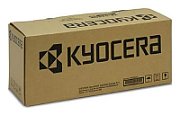 Kyocera Drum Trommel DK-3100E DK3100E (302MS93025)