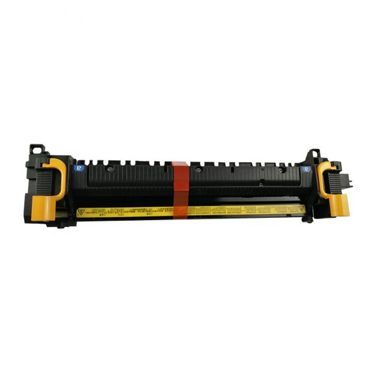 Kyocera Fuser Unit FK-475 FK475 (302K393122)
