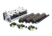 Kit mentenanta Lexmark 40X8421 ,Negru ,200 000 pagini ,Original (40X8421)