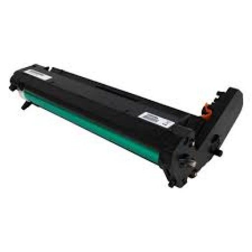 Cilindru Toshiba 6A000001584 ,Negru ,30 000 pagini ,Original (ODFC34K)