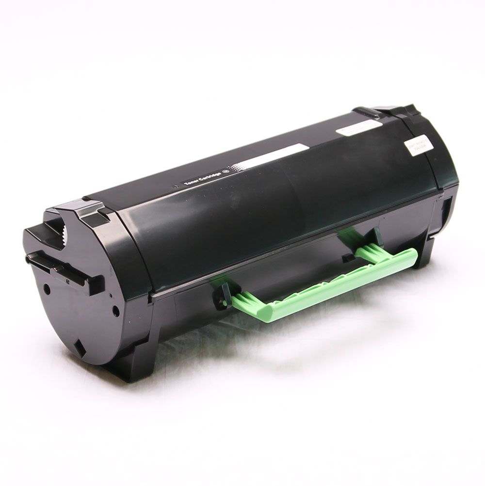 Cartus toner Toshiba 6B000000855 ,Negru ,20 000 pagini ,Original (T478PR)