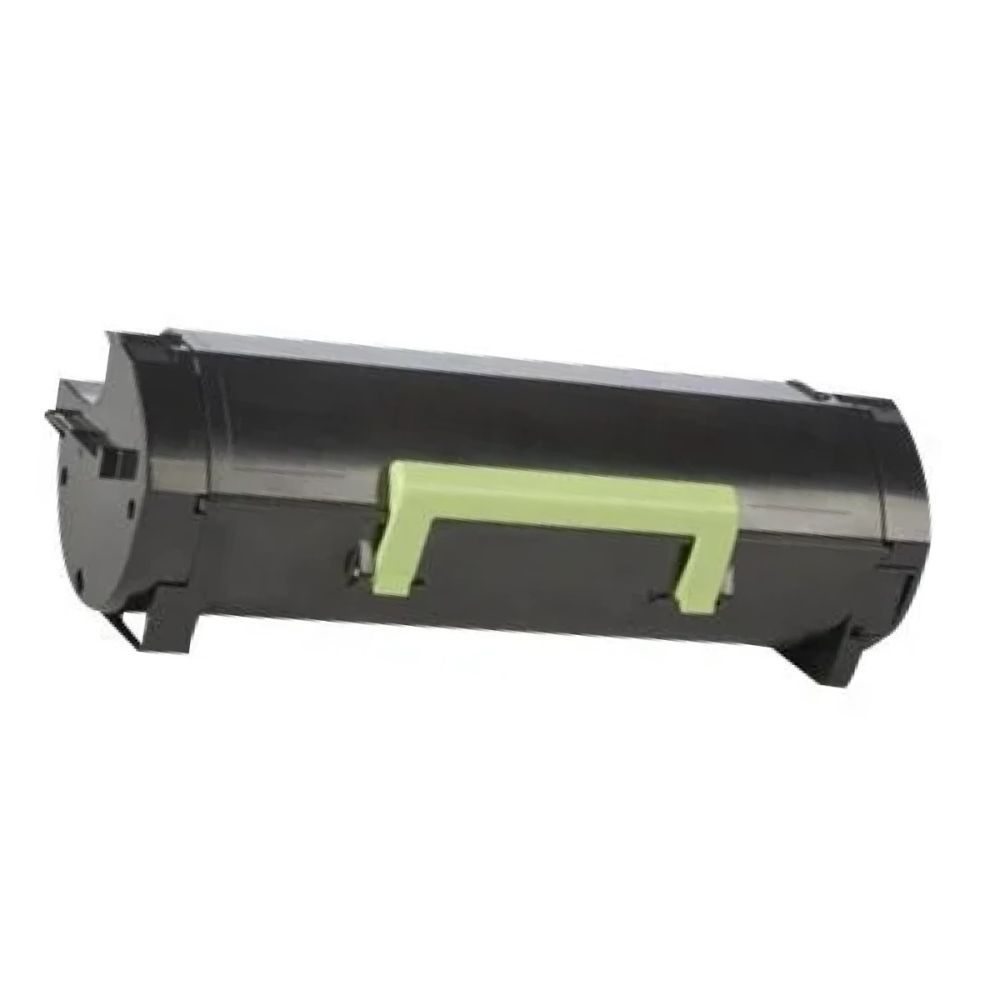 Cartus toner Toshiba 6B000000857 ,Negru ,20 000 pagini ,Original (T478SER)
