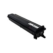 Cartus toner Toshiba 6AJ00000115 ,Negru ,36 600 pagini ,Original (T5070E)