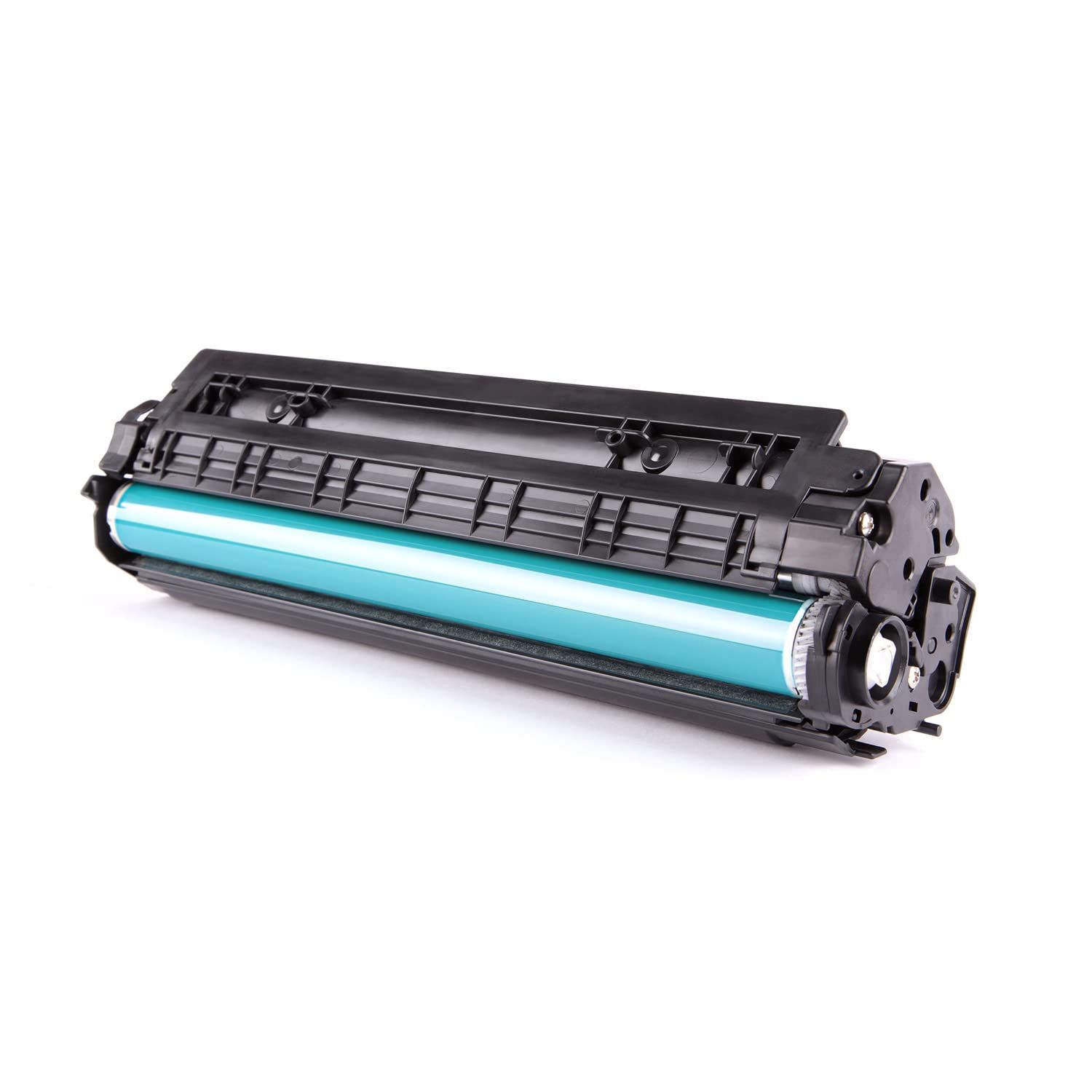 Cartus toner Toshiba 6AJ00000159 ,Albastru ,33 600 pagini ,Original (TFC210EC)