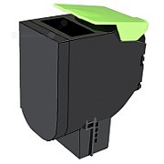 Cartus toner Toshiba 6B000000749 ,Negru ,6 000 pagini ,Original (T-FC305PK-R)