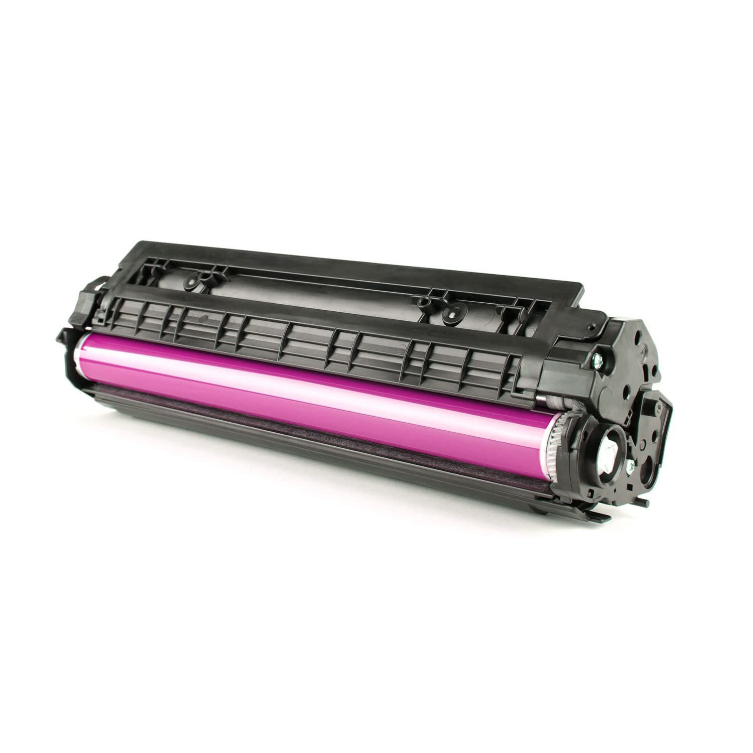 Toshiba Toner T-FC415EM TFC415EM Magenta (6AJ00000178) (6AJ00000288)