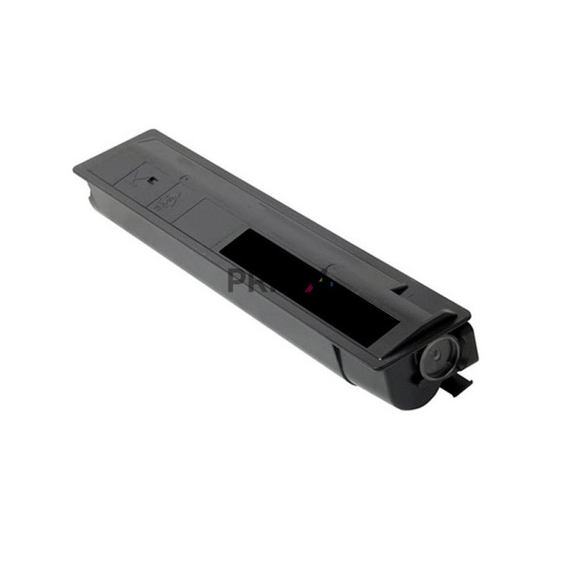 Cartus toner Toshiba 6AJ00000139 ,Negru ,33 600 pagini ,Original (TFC505E)