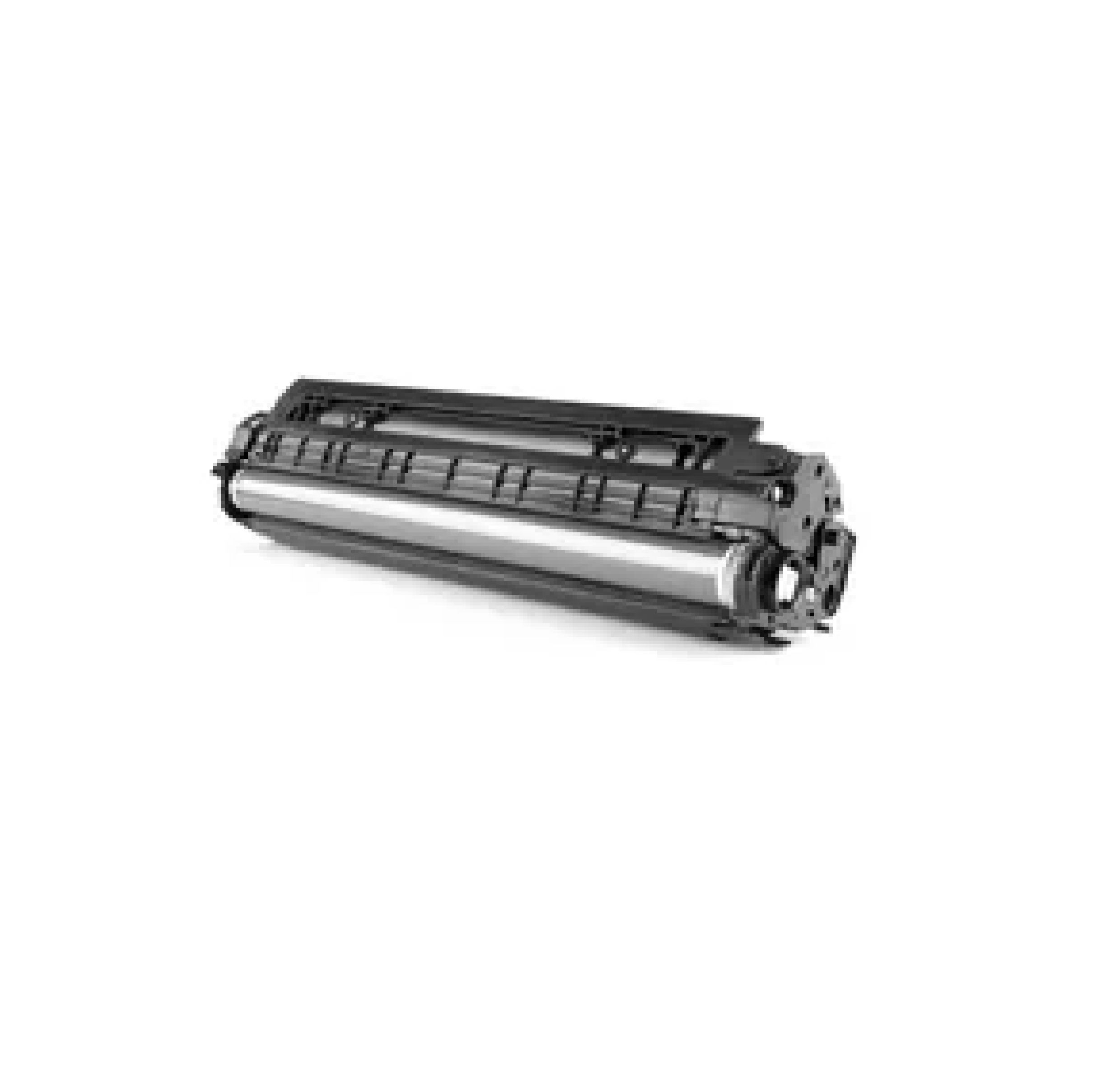 Toshiba Toner T-FC556EK TFC556EK Black Schwarz (6AK00000354) (6AK00000458)