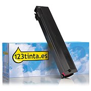Toshiba Waste Toner Bottle TB-FC30E TBFC30E (6AG00004479) (6AG00004477)