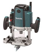 MAKITA. TOP MILL. 1650W RP1803FX01