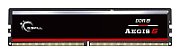 G.Skill F5-5600J3636D32GX1-IS memory module 32 GB 1 x 32 GB DDR5
