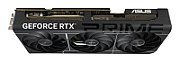 Placa video ASUS GeForce RTX 5080 PRIME OC 16 GB GDDR7 256 bit