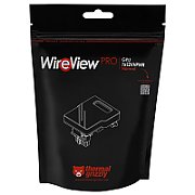 Thermal Grizzly Intel 1851 Mycro Direct-Die Pro RGB V1